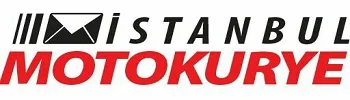 İstanbul Moto Kurye